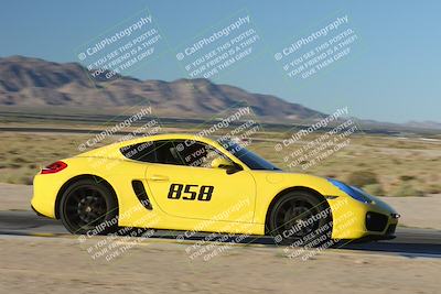 media/Oct-19-2025-PCA San Diego (Sun) [[b7baa86645]]/1-Green Group/Session 1 Turn 9 Inside/